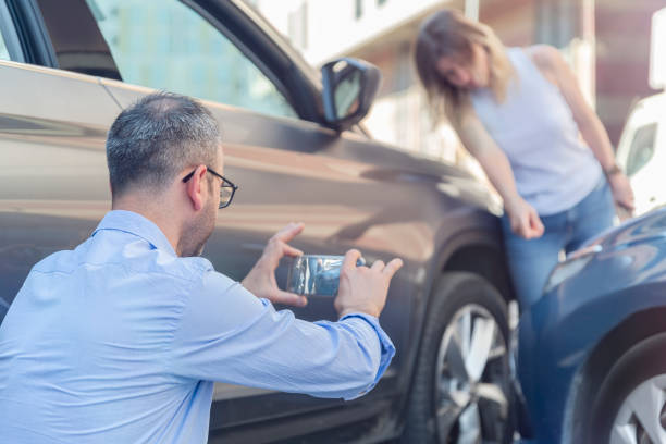 Auto insurance coverage in Ridgefield, Ridgefield, NJ